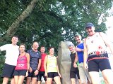 Champlon 2016 - 011.jpg